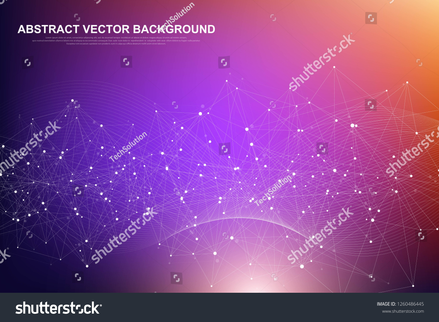 Các đội vô địch C1