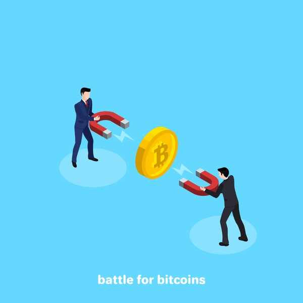 Stake daily bonus 