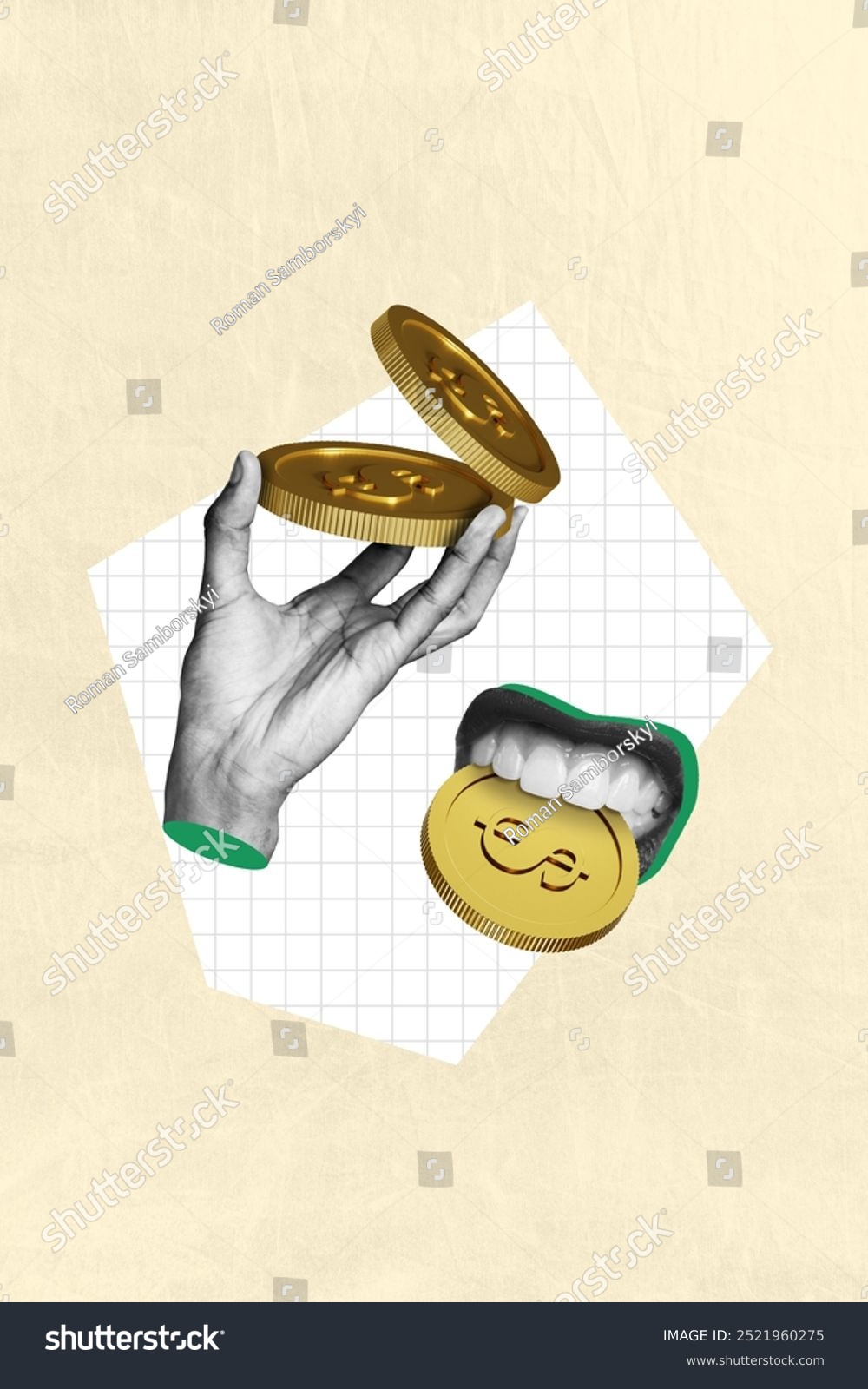Online roulette Au