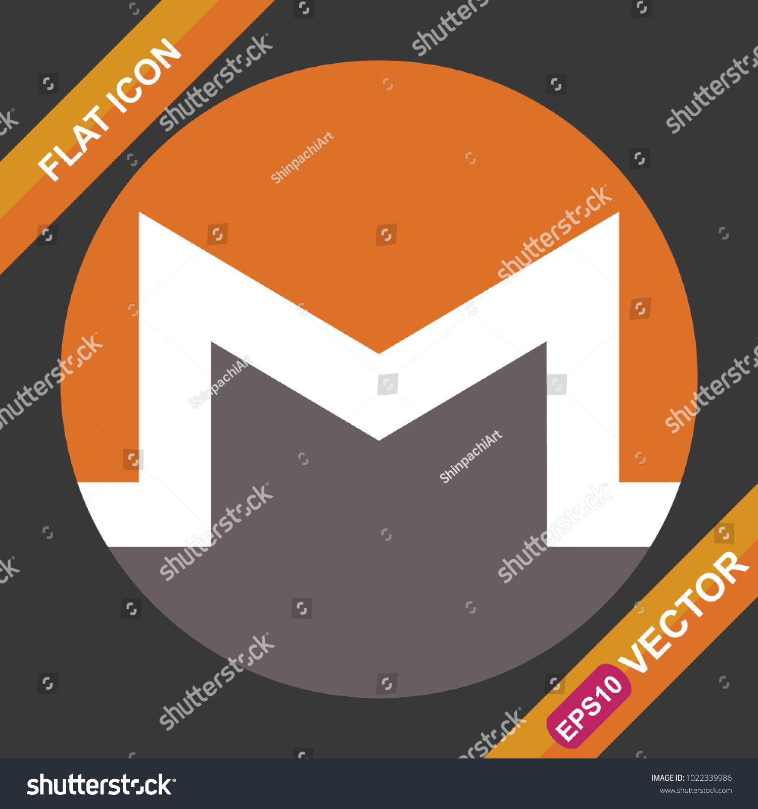 Ba
