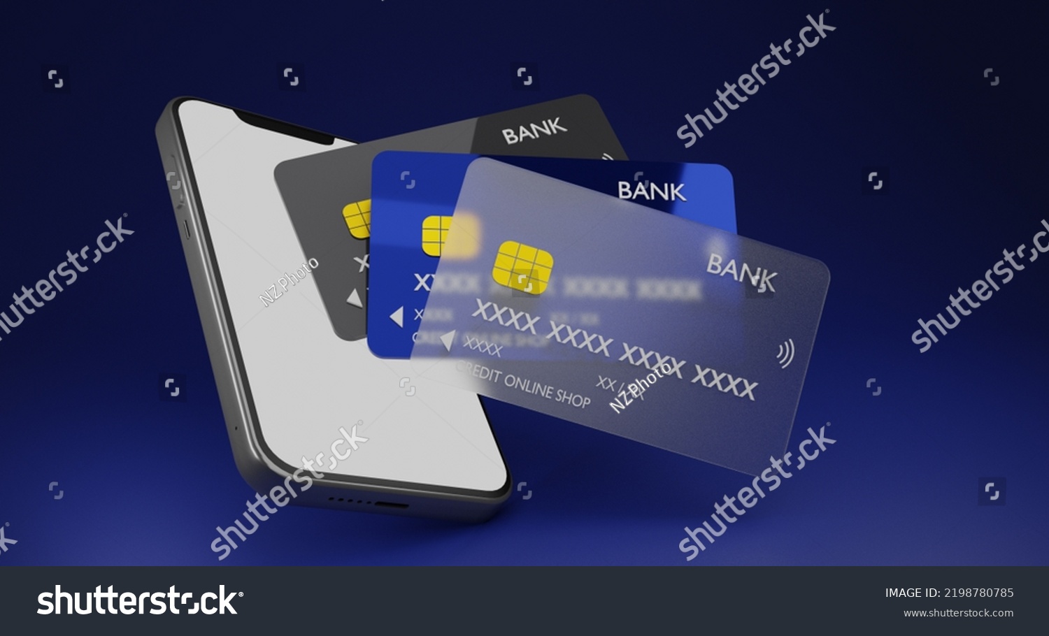 Trang cá cược Espo
