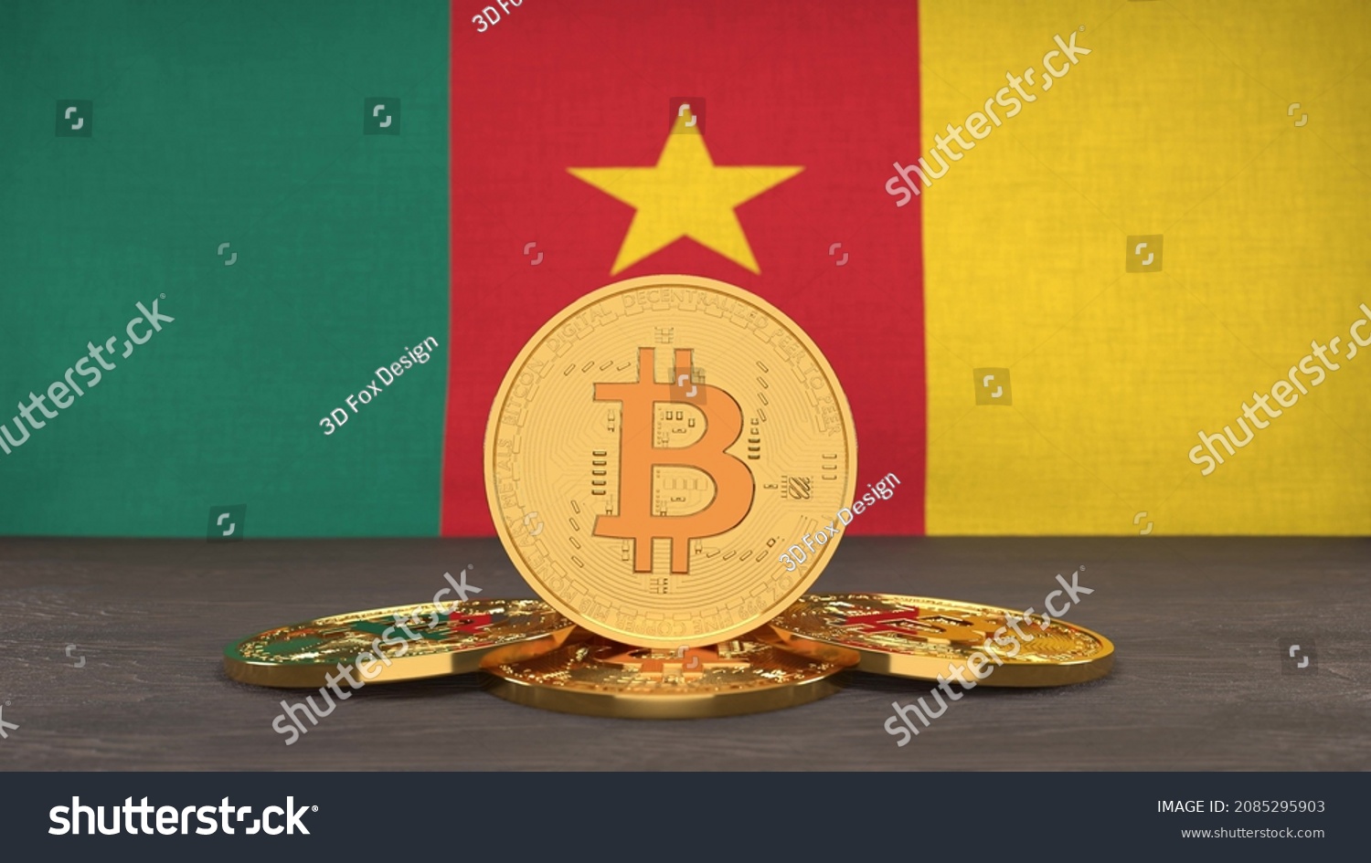 Xem trực tiếp Poke