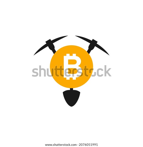 Bắt cá Tây Du