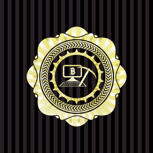 Tải game đua ngựa 