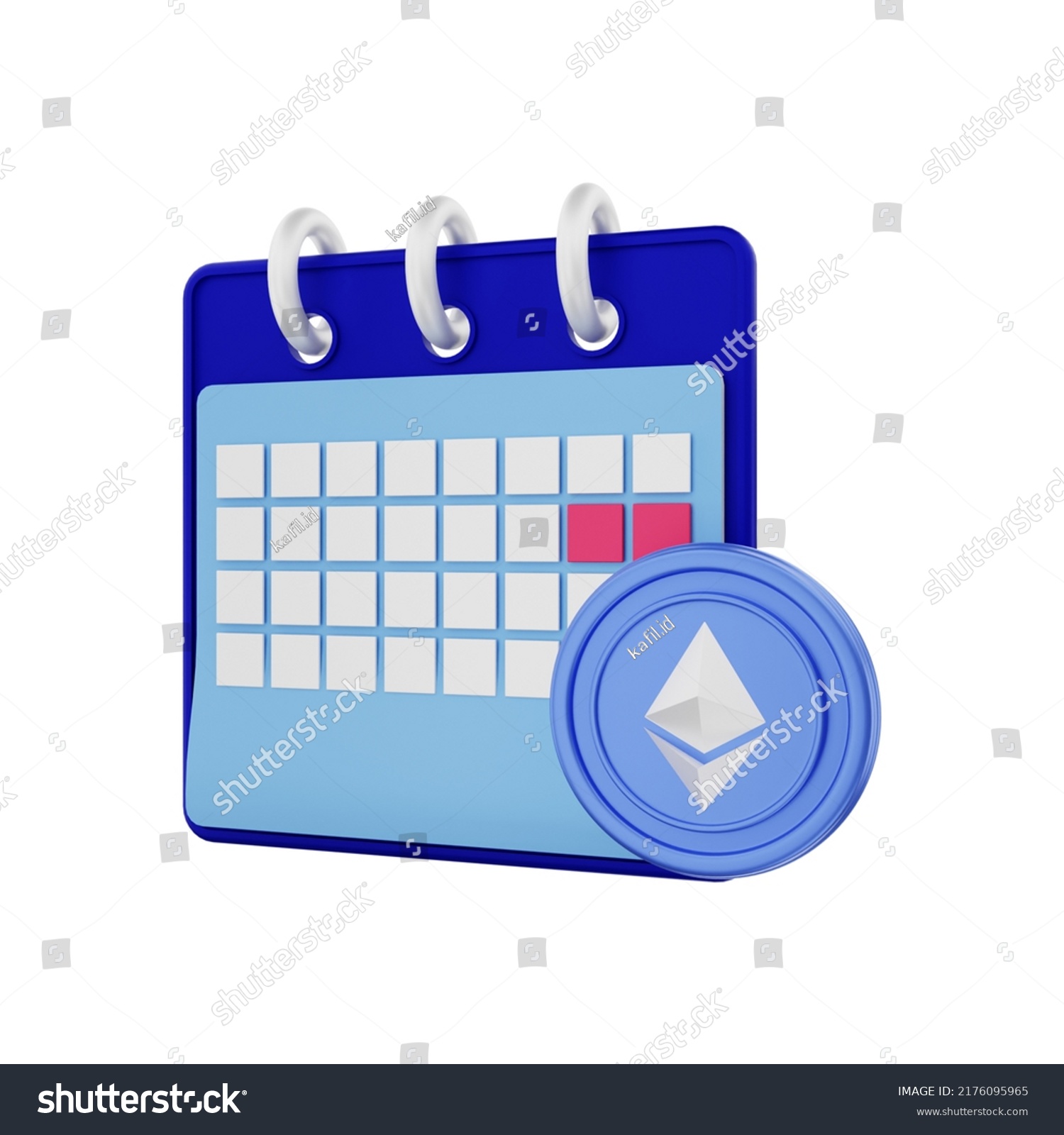 Ch