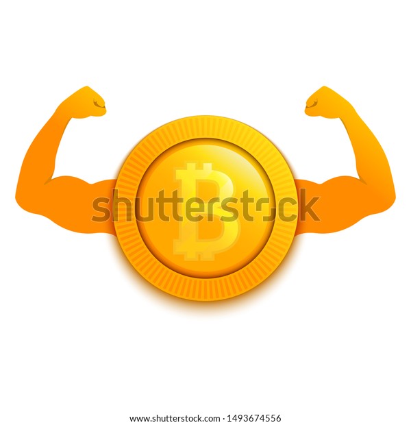 Cướp nhà cái