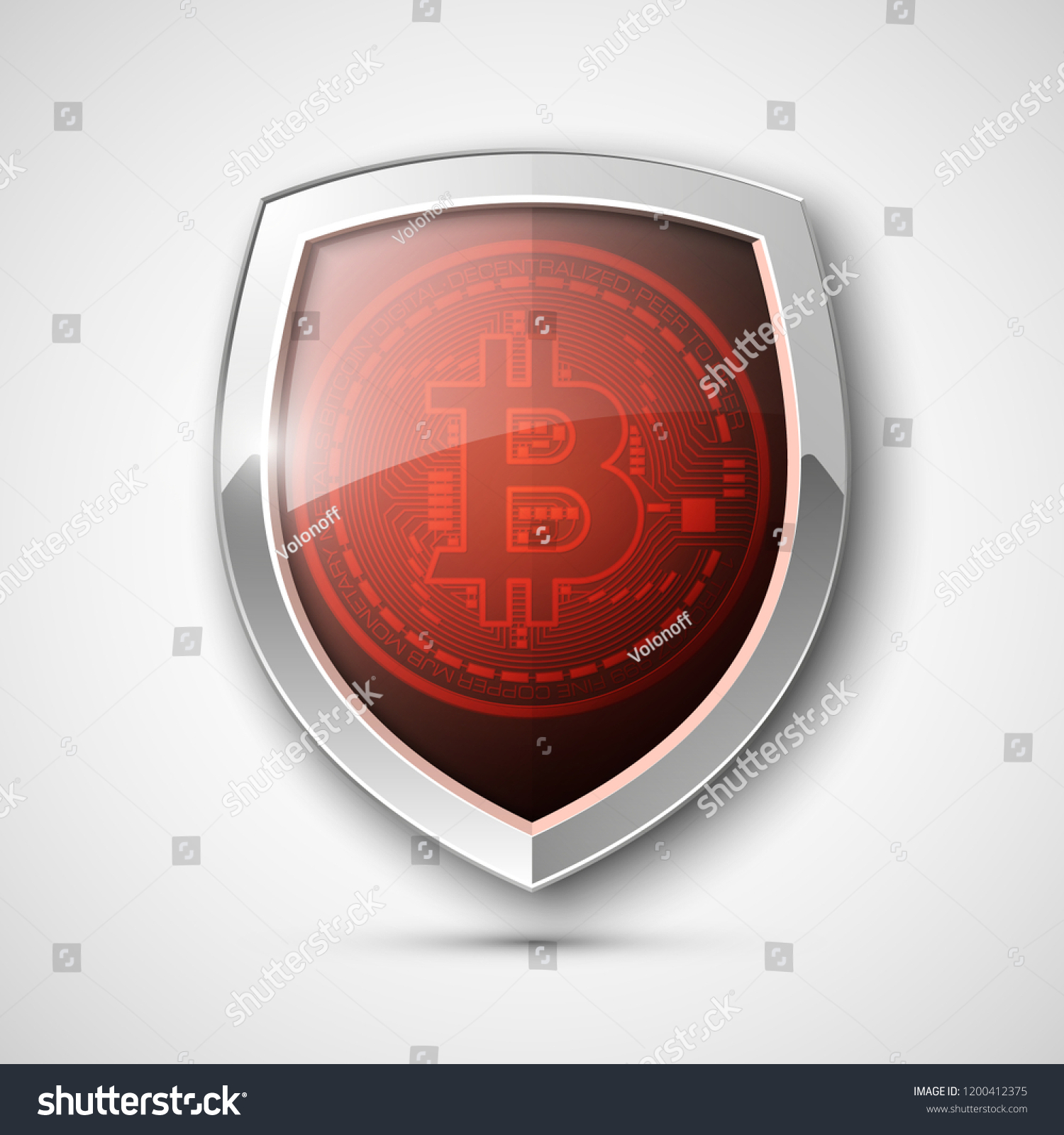 Tr