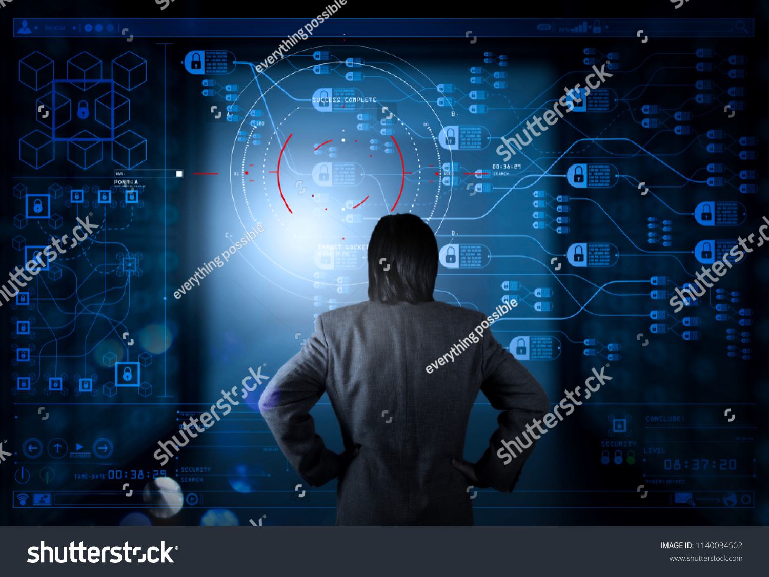 Tiệc Hoa Quả 2™