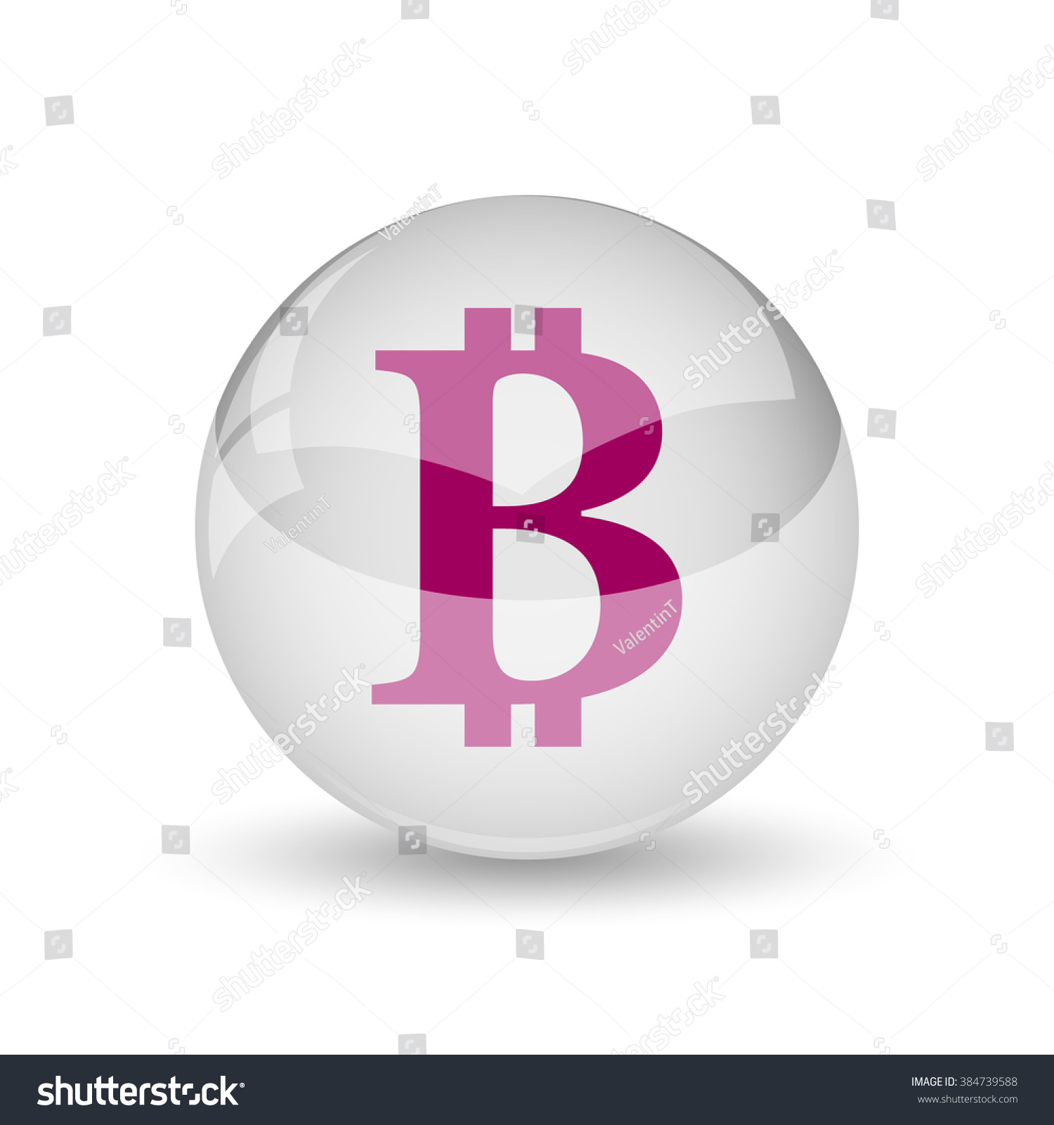 Bữa tiệc bên bờ bi