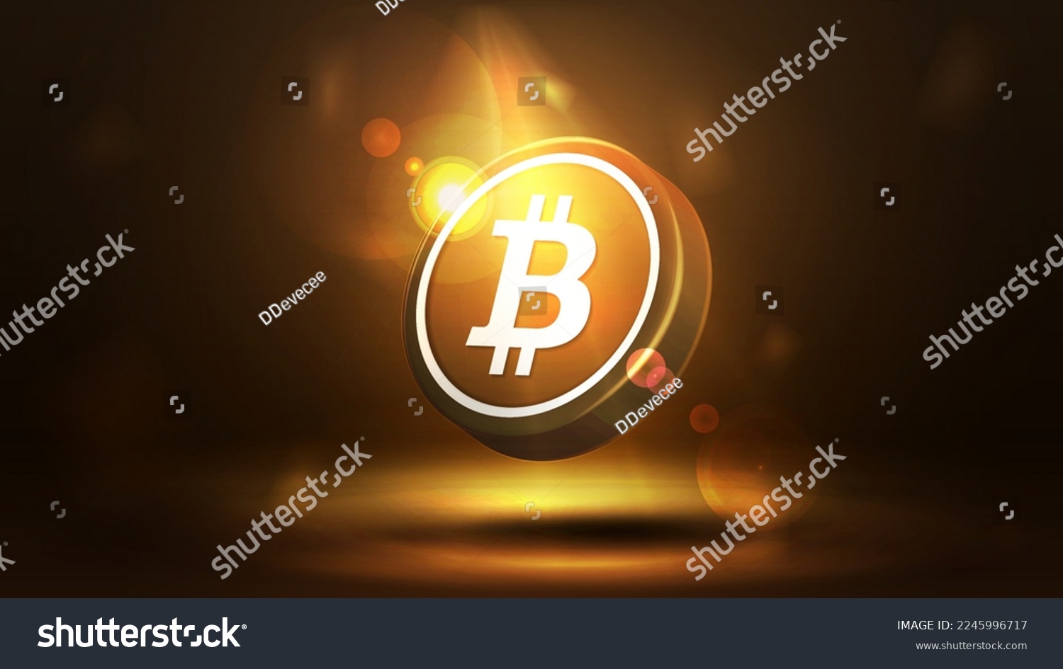 Kết quả bóng đá Am