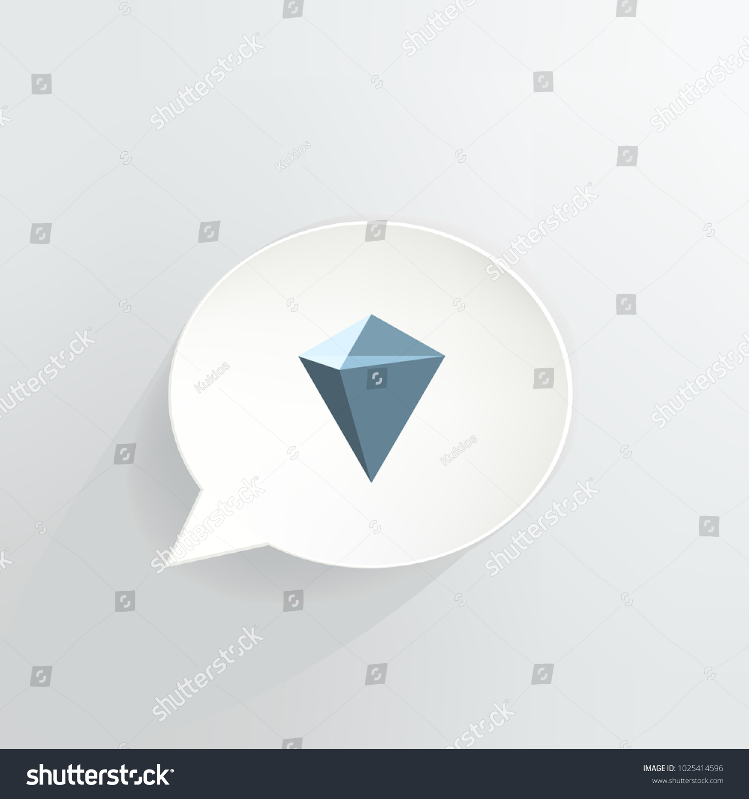 Fi