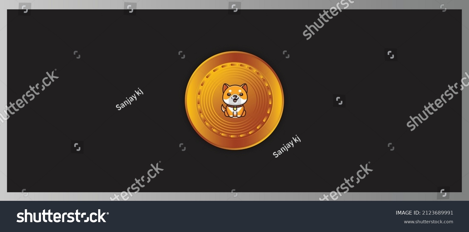 WinDrawWin