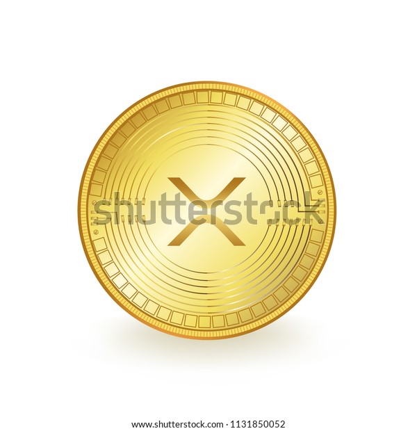 Tâm sự cá độ bóng 