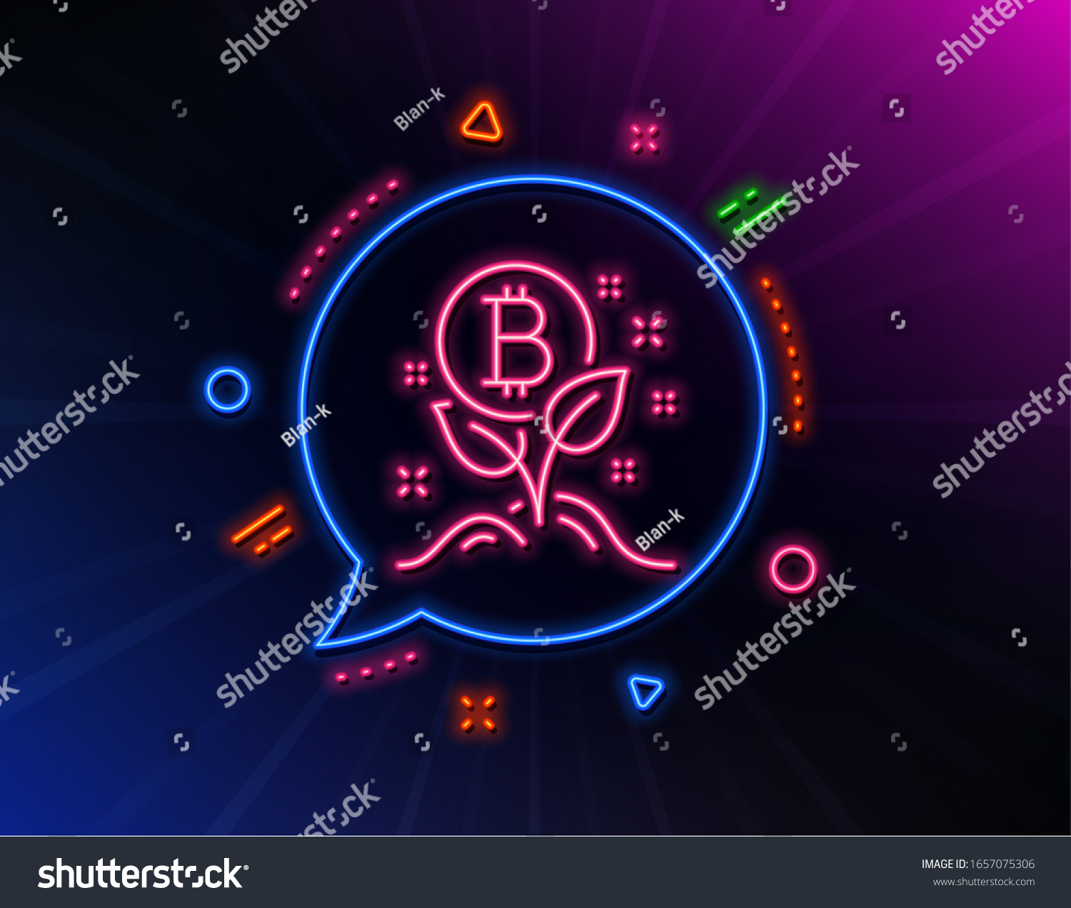 Phân mềm dự đoán b