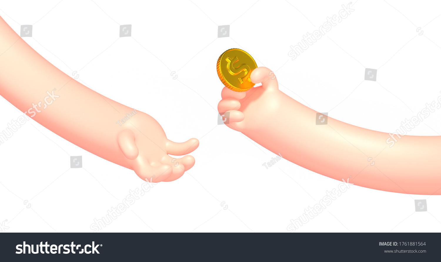Bắt Cá Vũ Trụ