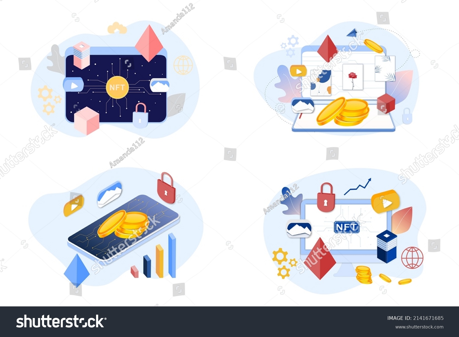 Kết quả vòng loại 