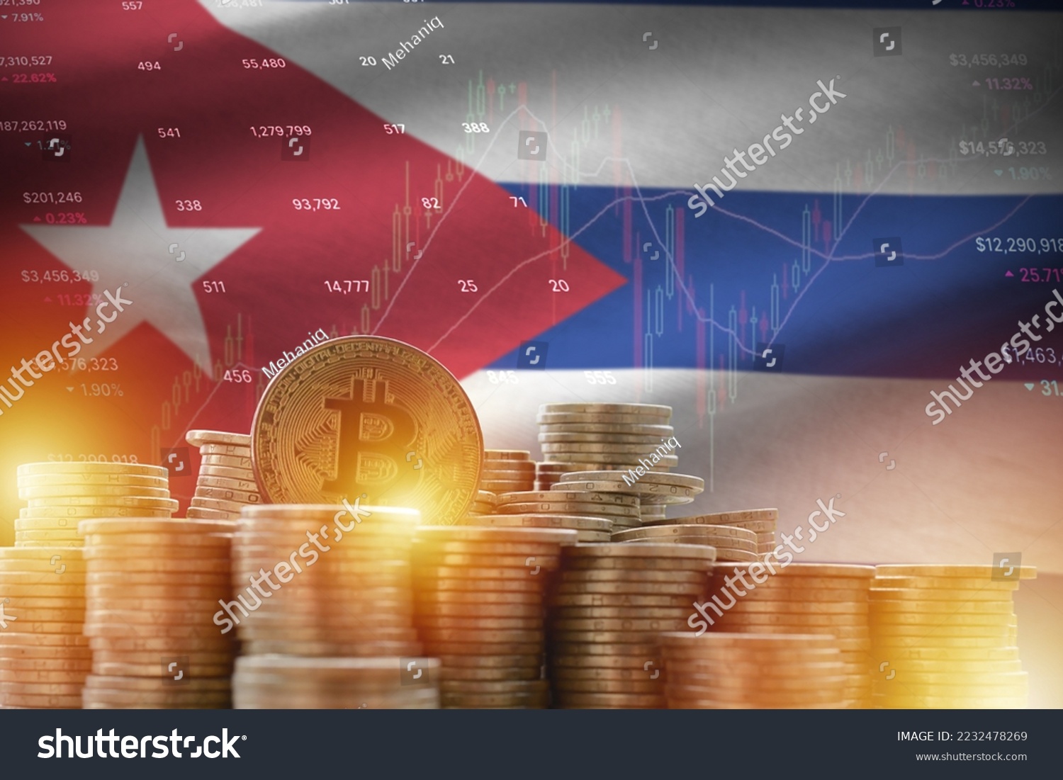 Tỷ lệ đặt cược vô 
