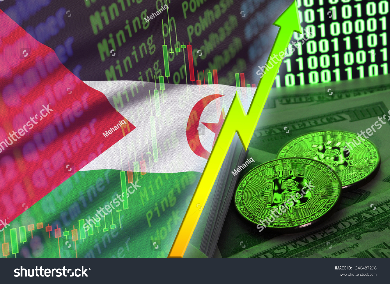 App bóng đá