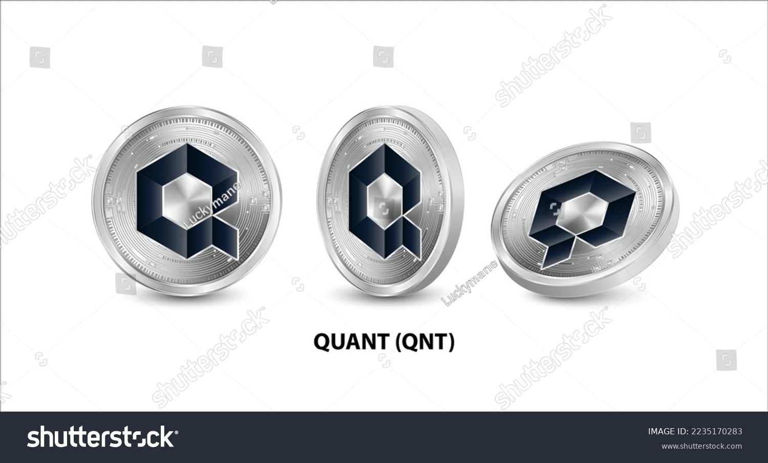 Bắt Cá Thuyền Quý