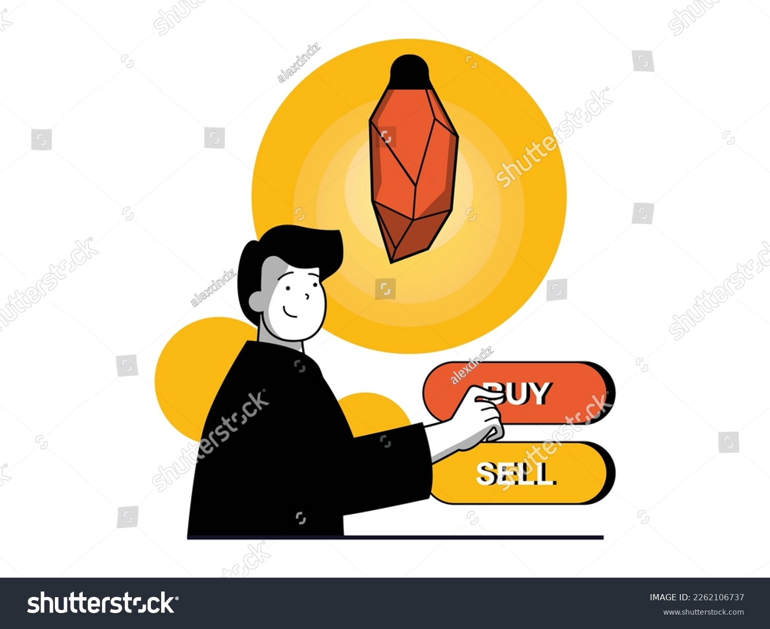 Game đua ngựa Onli