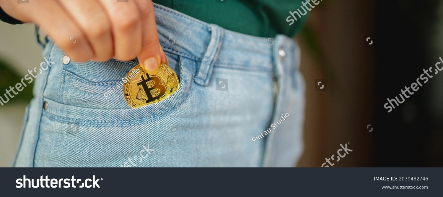 Bl