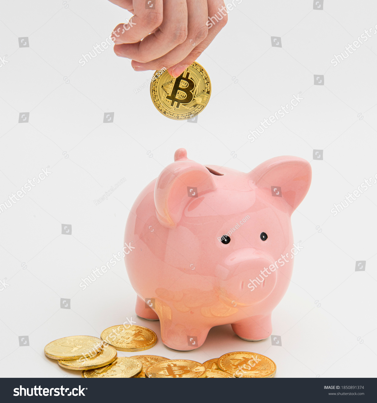 Vua Hiệp Sĩ