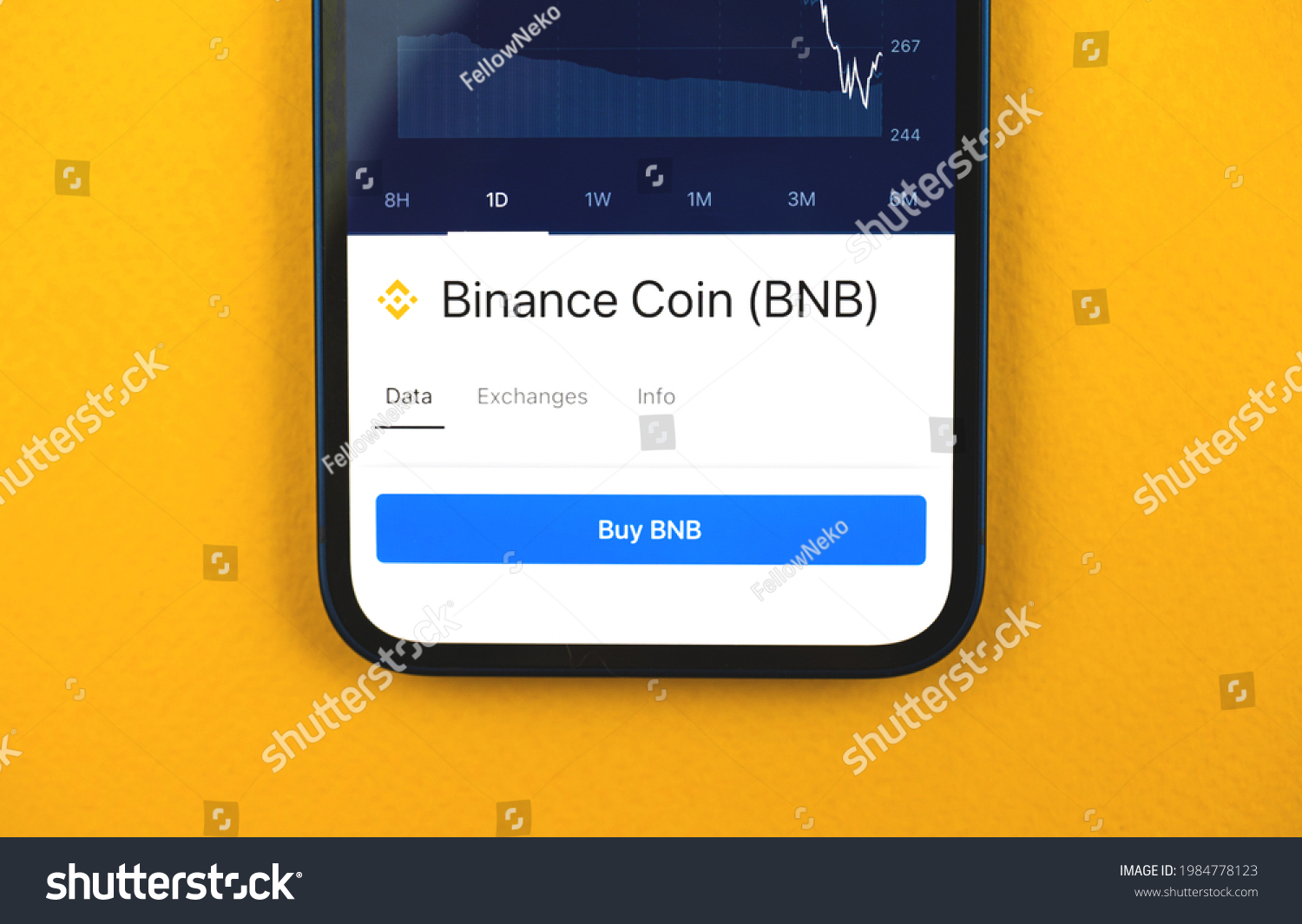 Nhận định bóng đá 