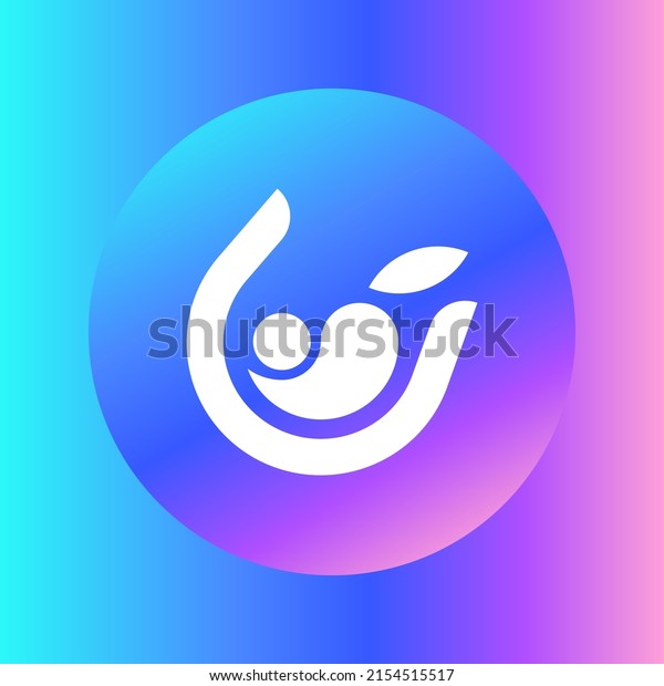 Cr