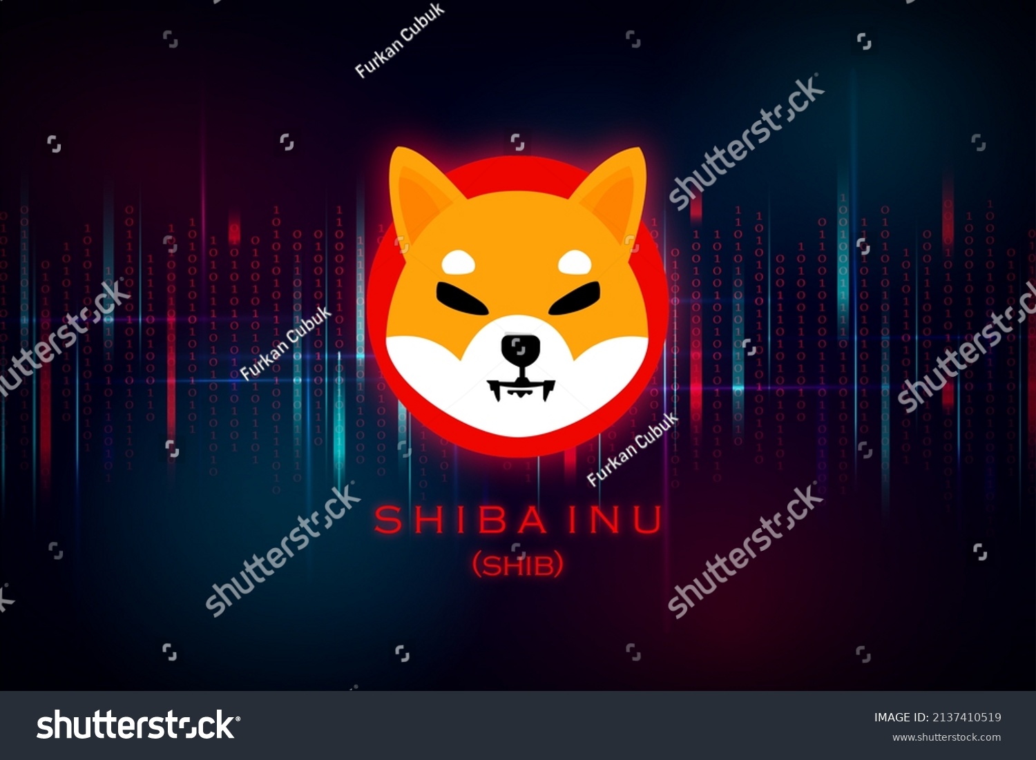 Trái cây vui vẻ