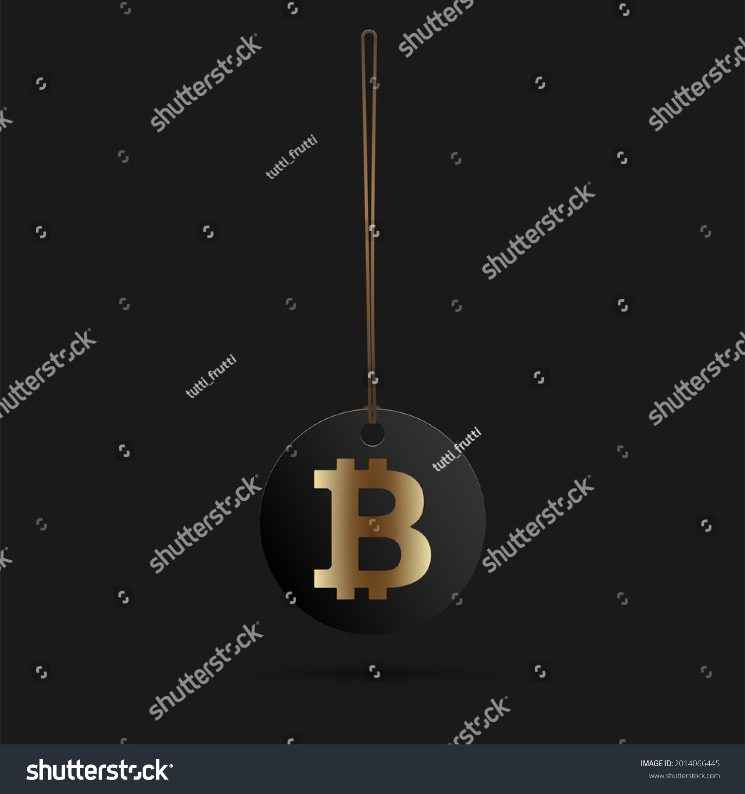 Roulette wins redd