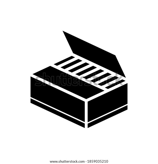 Tố