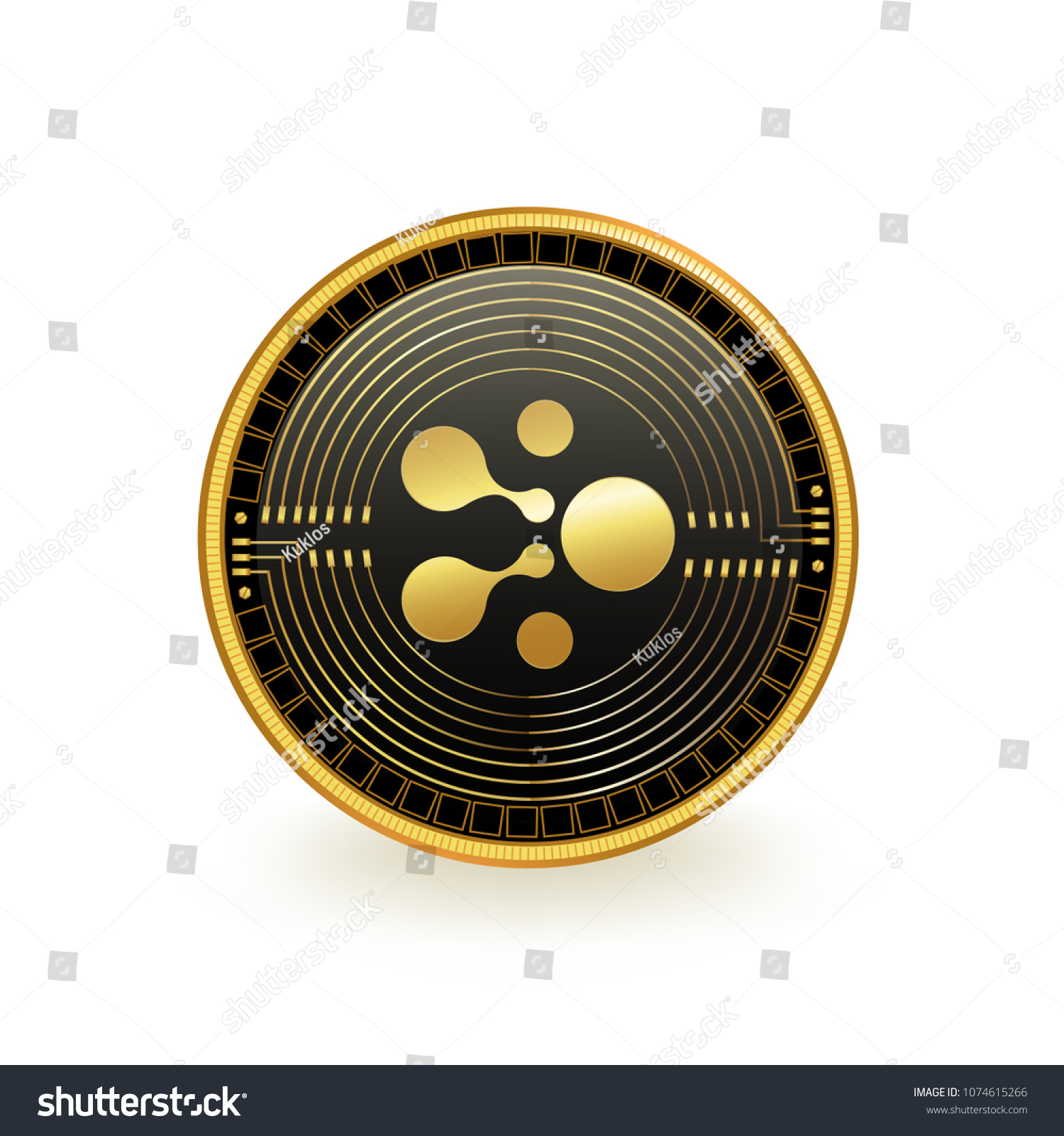 Tự truyện cầu thủ 