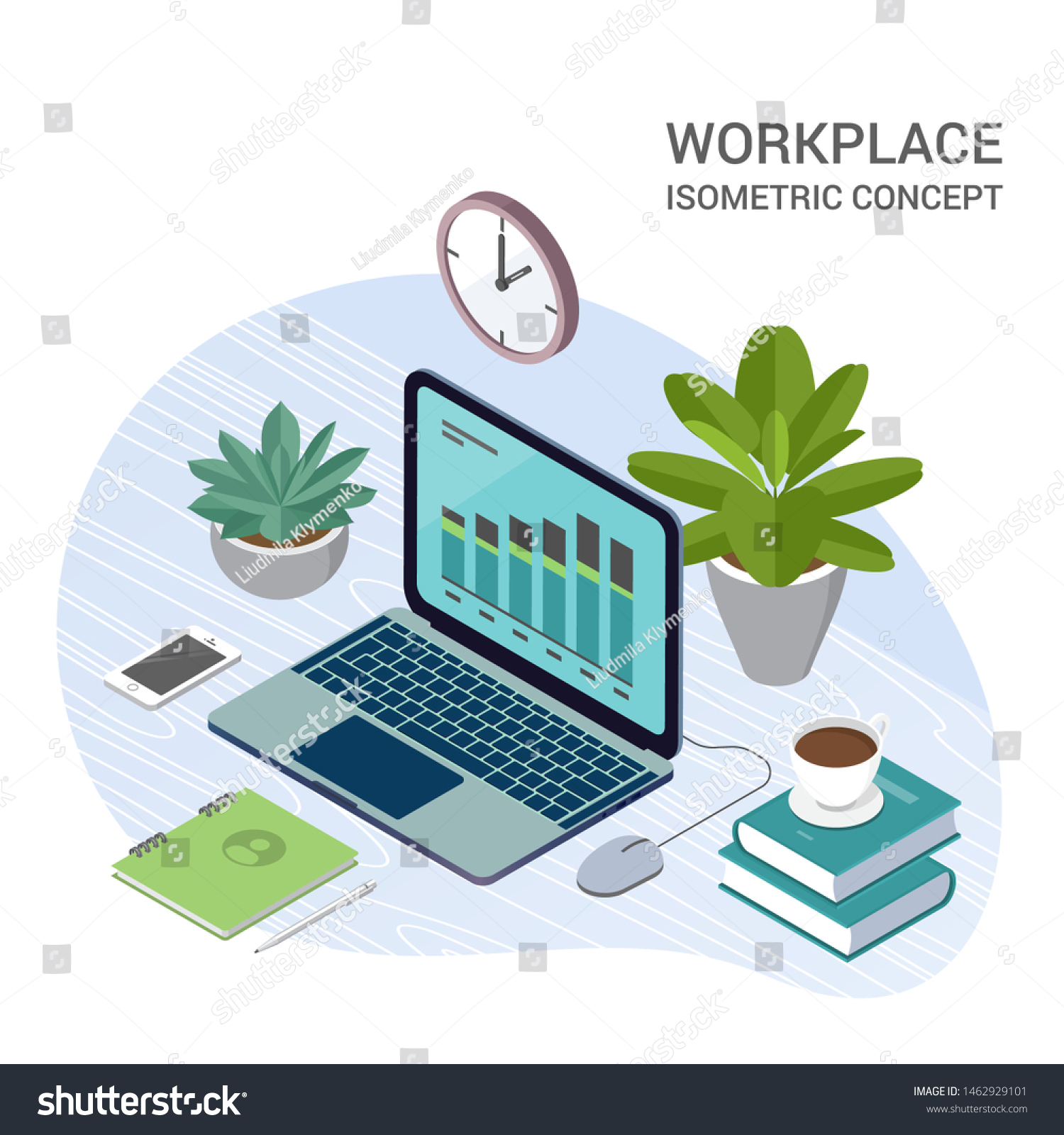 Nhận định bóng đá 