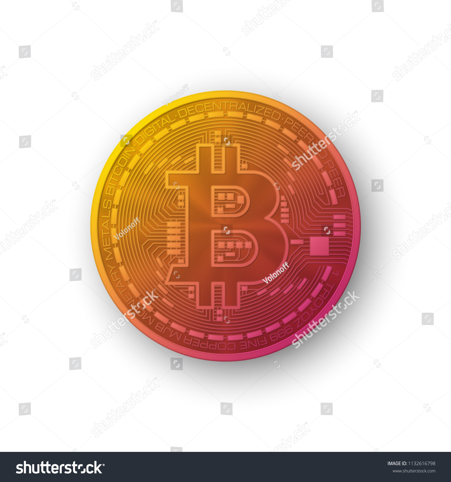 Bầu cua cá cọp