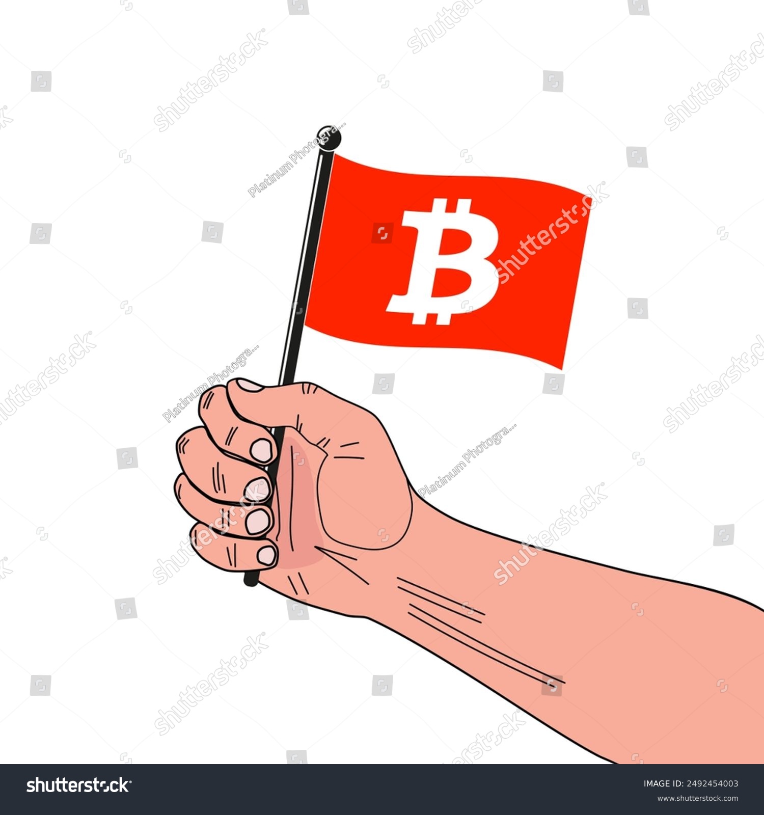 Ma