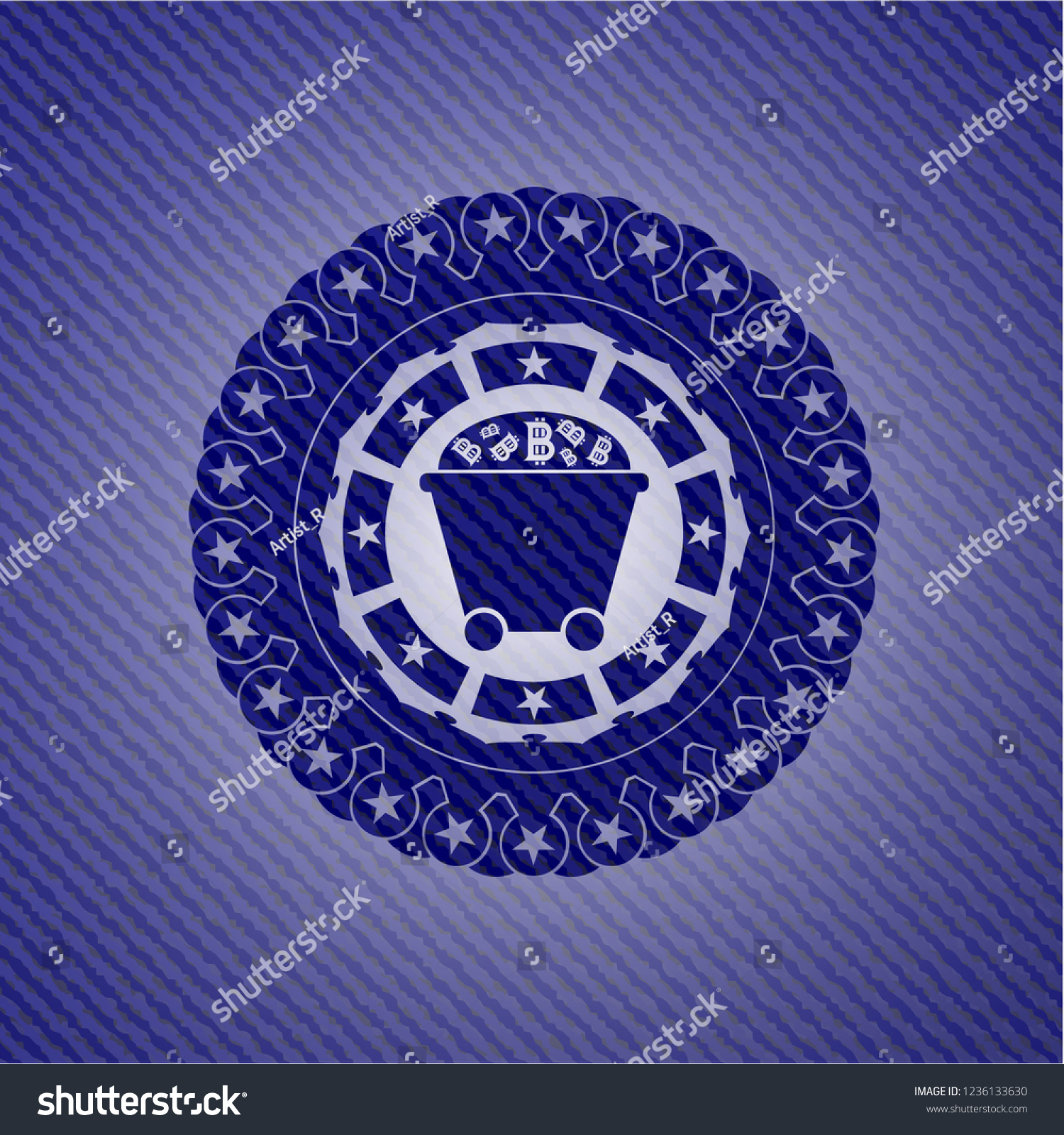 Kế