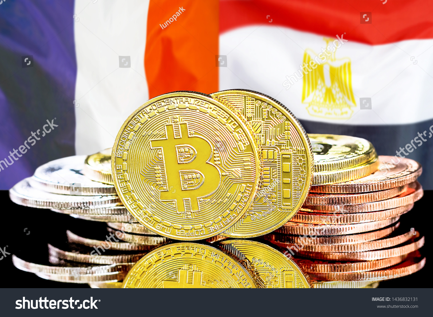 Cách chơi rolex th