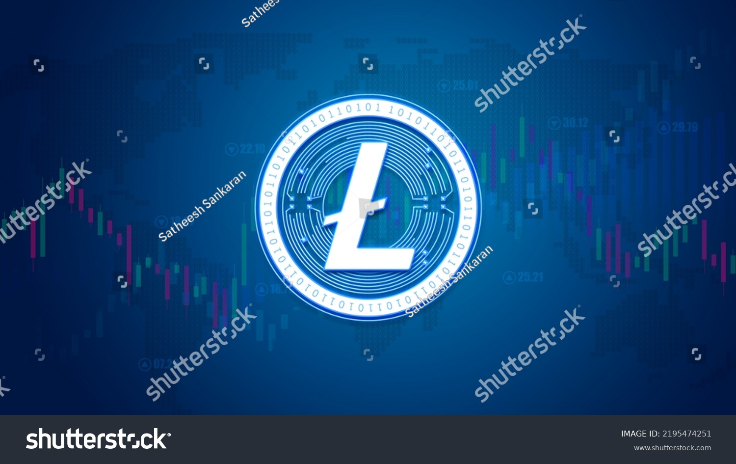 Tỷ lệ cá cược bóng