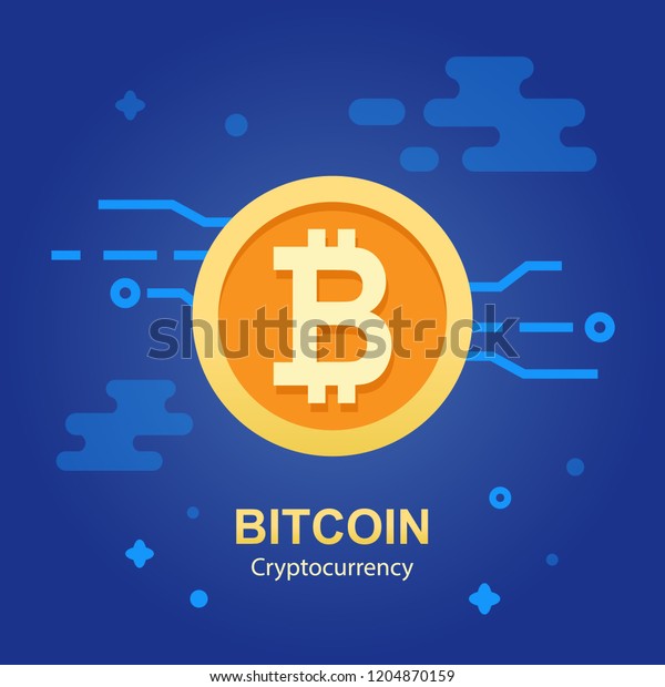Nhận định Cúp C1 c
