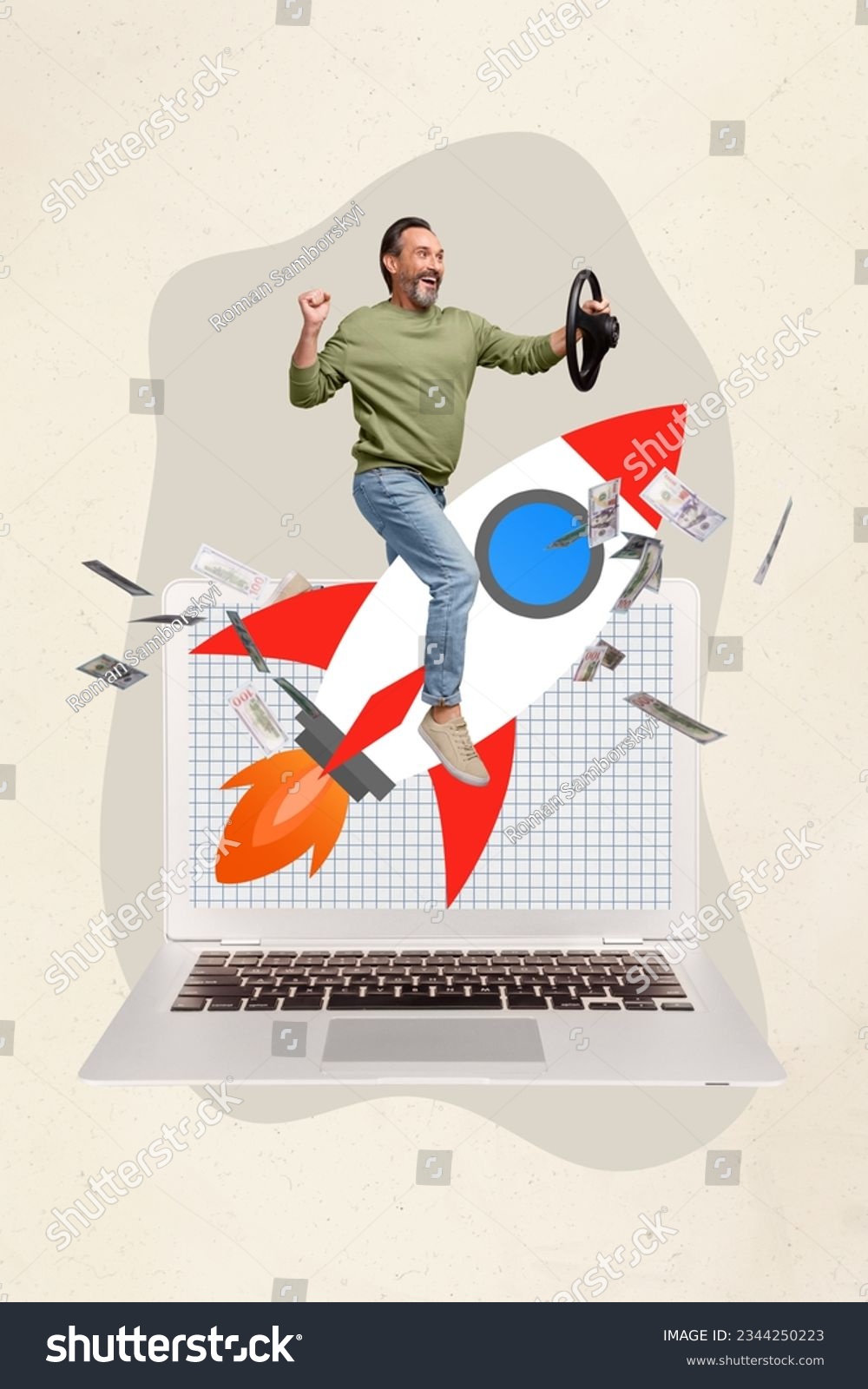 Bảng xếp hạng LCK
