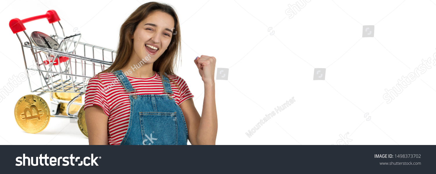 Giải bóng chày Mỹ