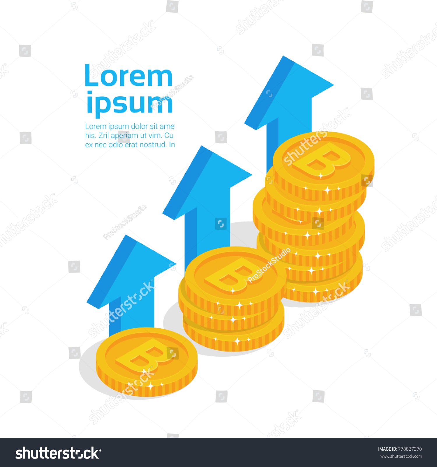 Nhận định bóng đá 