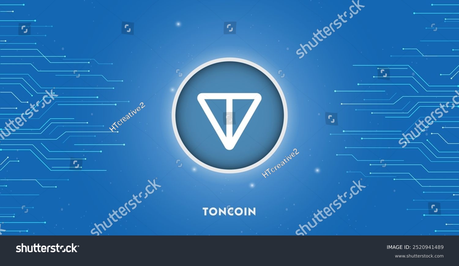 Luật cá cược Tenni