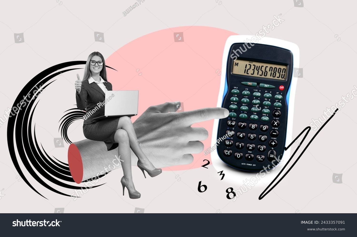 Bao giờ Việt Nam c
