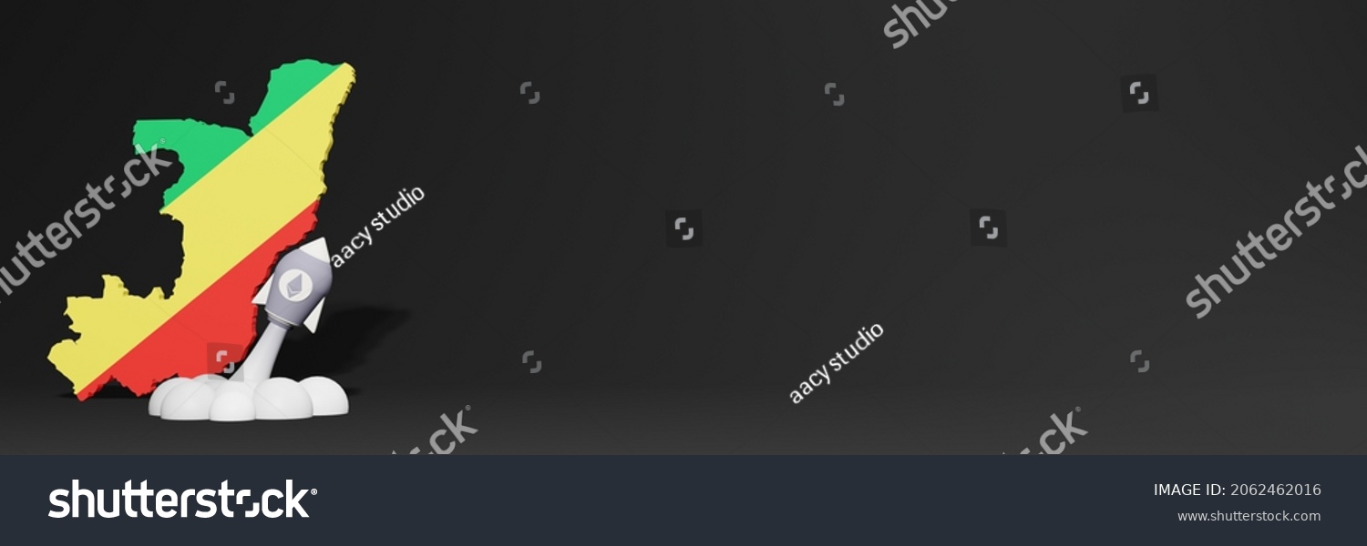 St