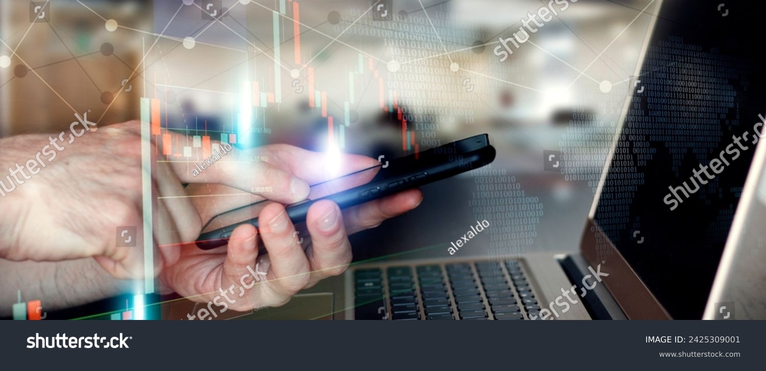 Blockchain Bầu cua