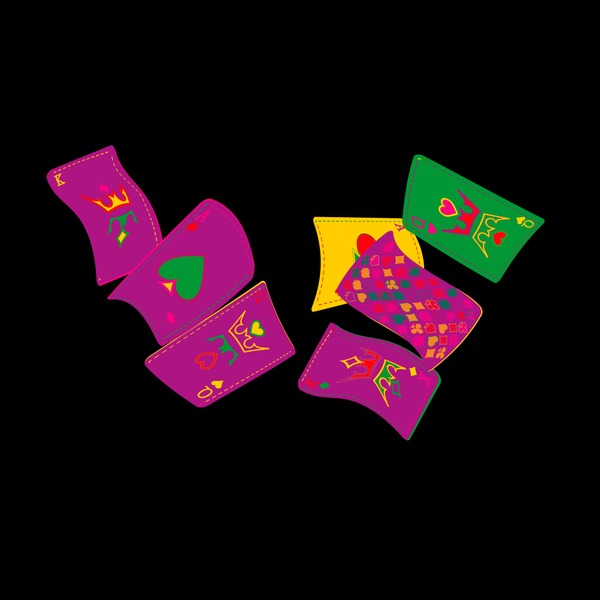 Chơi game kiếm tiề
