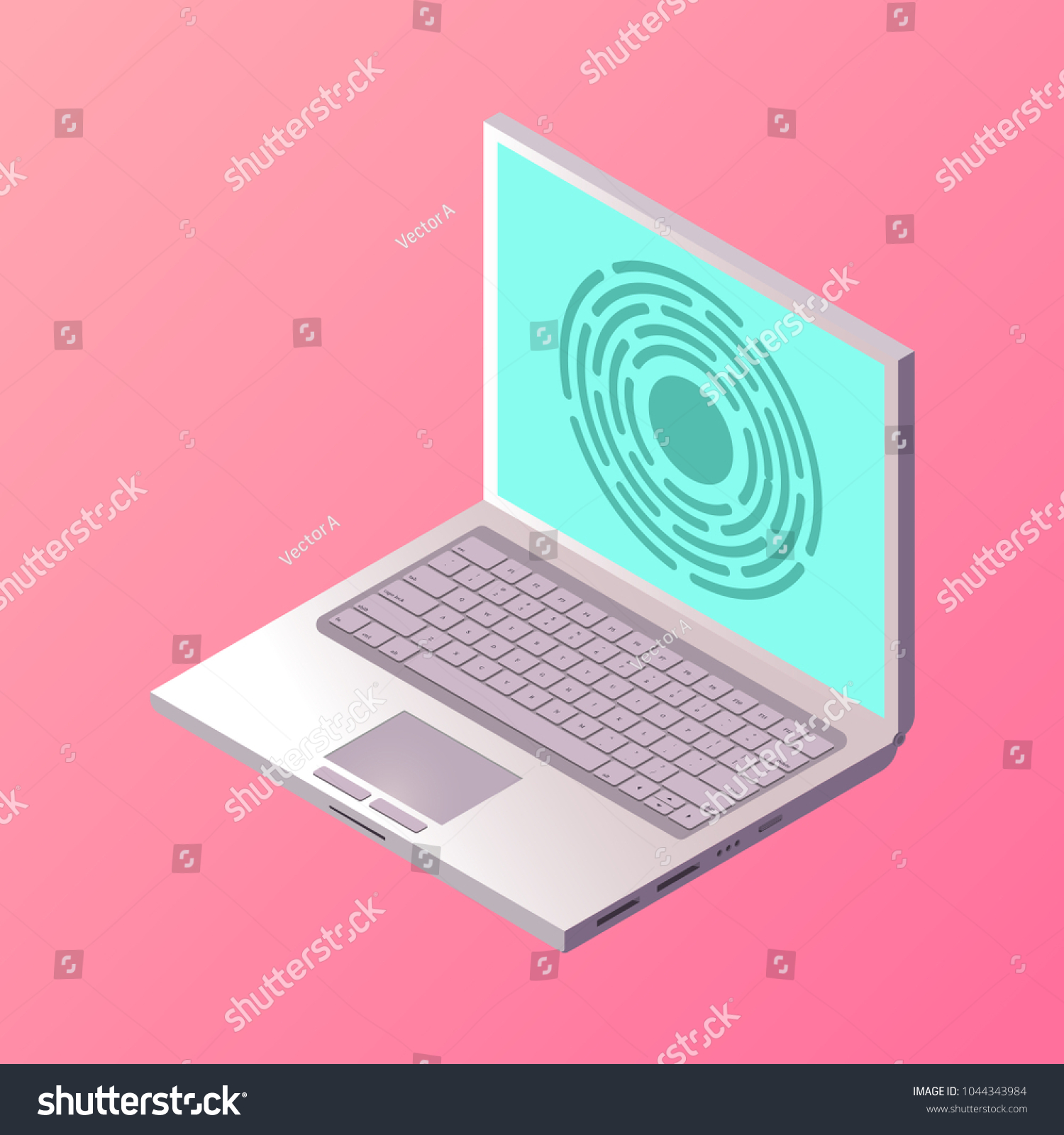 Đôi cánh của Nàng 