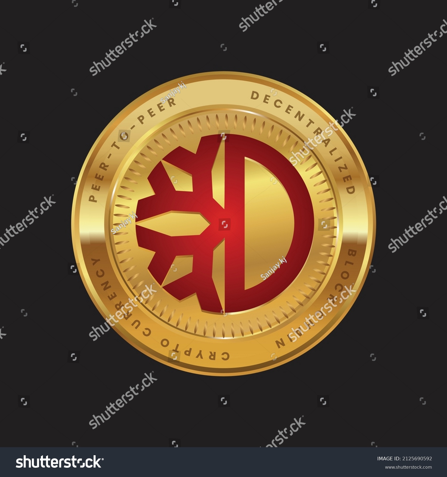 NĂ