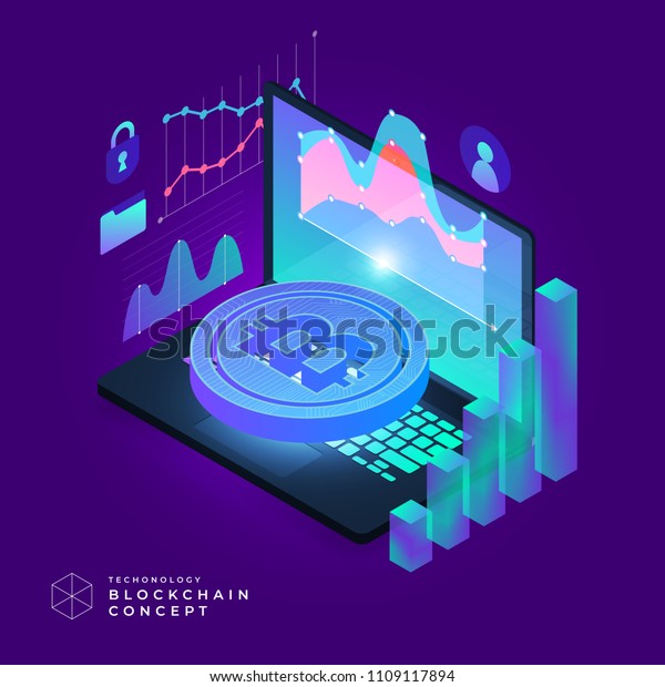 Cây ATM rút tối đa